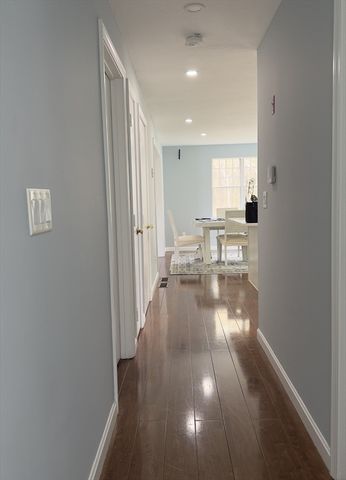 184 Whitehall Way, Barnstable, MA 02601