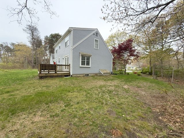 184 Whitehall Way, Barnstable, MA 02601