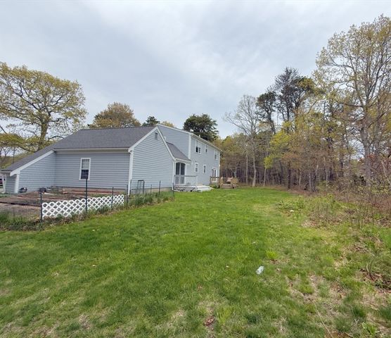 184 Whitehall Way, Barnstable, MA 02601
