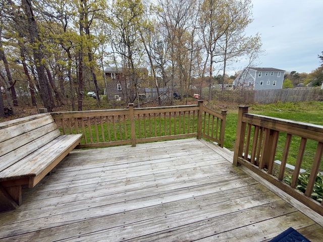 184 Whitehall Way, Barnstable, MA 02601