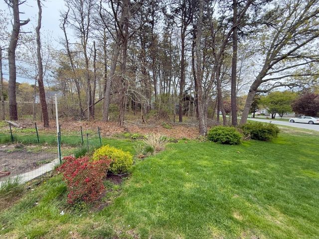 184 Whitehall Way, Barnstable, MA 02601