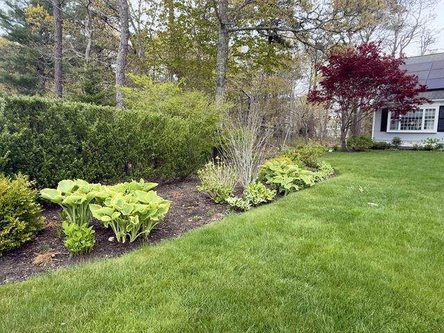 184 Whitehall Way, Barnstable, MA 02601
