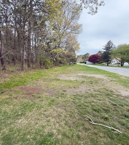 184 Whitehall Way, Barnstable, MA 02601
