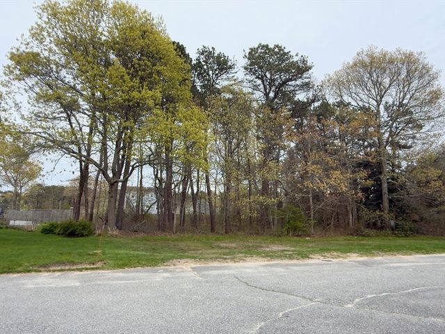 184 Whitehall Way, Barnstable, MA 02601
