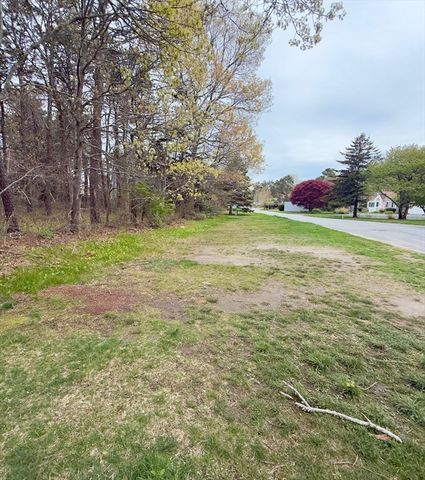 184 Whitehall Way, Barnstable, MA 02601