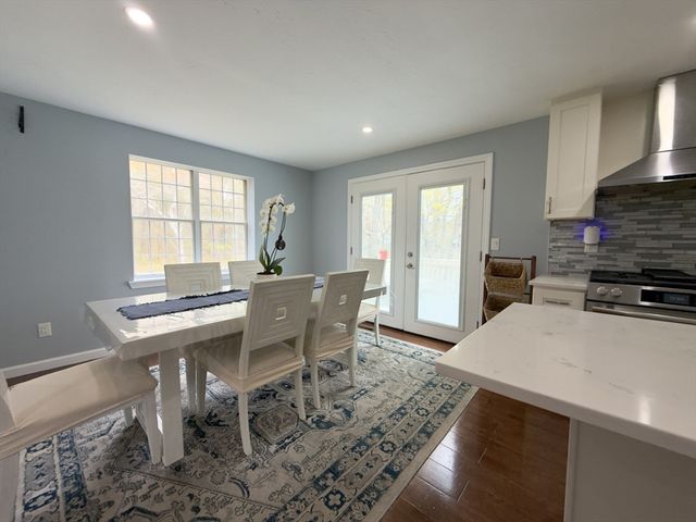 184 Whitehall Way, Barnstable, MA 02601