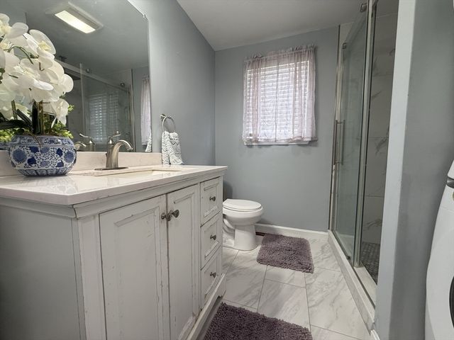 184 Whitehall Way, Barnstable, MA 02601