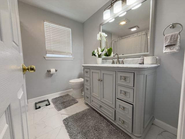 184 Whitehall Way, Barnstable, MA 02601