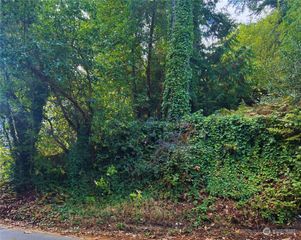 0 S Hartford, Bremerton, WA 98312