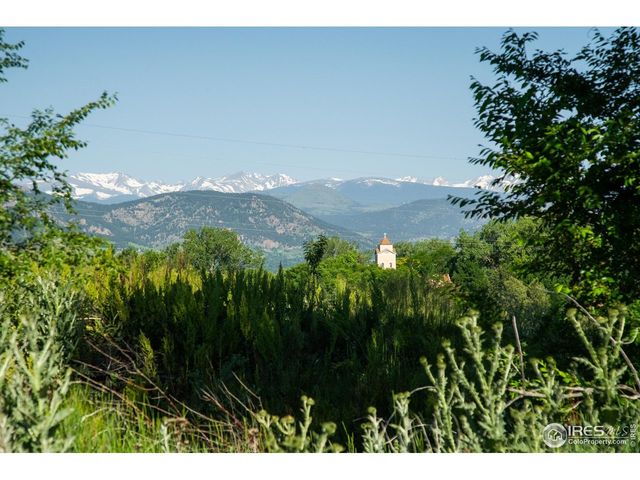 7035 S Boulder Rd, Boulder, CO 80303