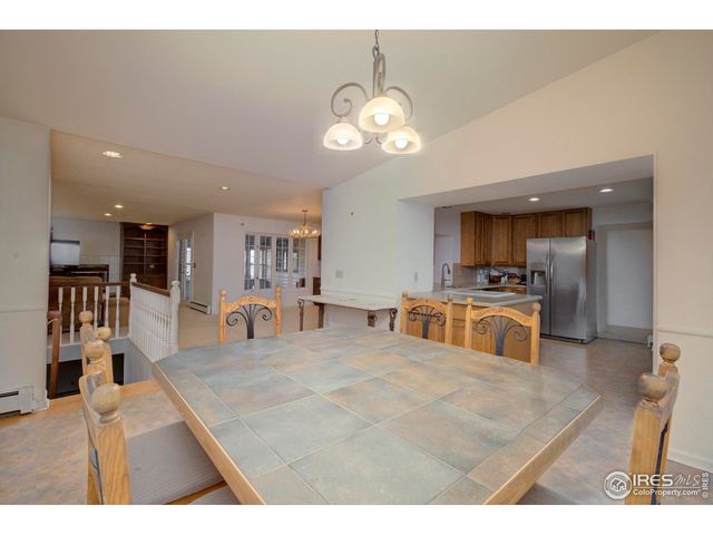 7035 S Boulder Rd, Boulder, CO 80303