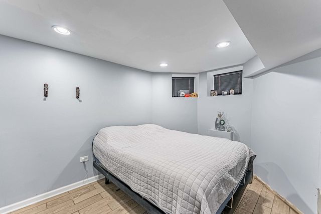 705 N Ridgeway Avenue, Chicago, IL 60624