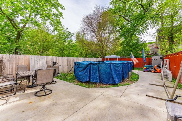 705 N Ridgeway Avenue, Chicago, IL 60624