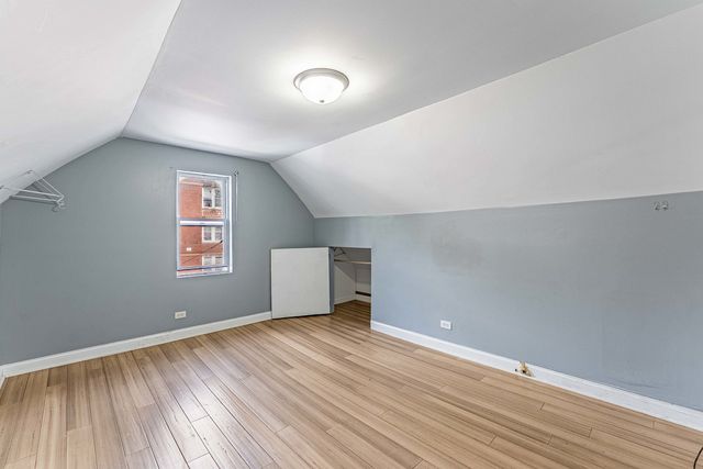 705 N Ridgeway Avenue, Chicago, IL 60624