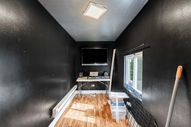 705 N Ridgeway Avenue, Chicago, IL 60624
