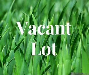 Lot 4 Easterly St, Denham Springs, LA 70726