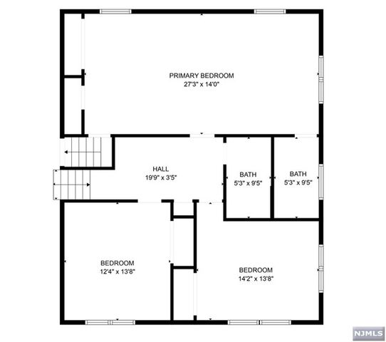 905 Lake Avenue, Clark, NJ 07066