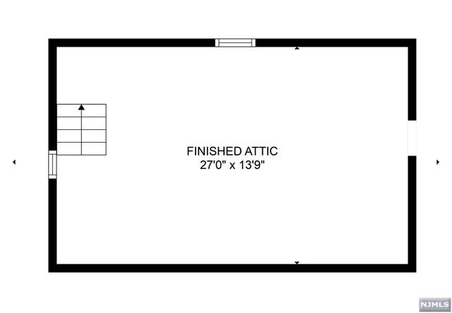 905 Lake Avenue, Clark, NJ 07066