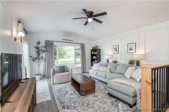 316 Mary Drive, New Albany, IN 47150