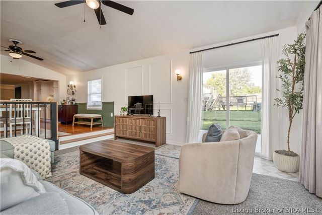 316 Mary Drive, New Albany, IN 47150