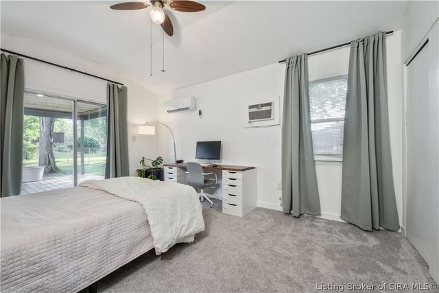 316 Mary Drive, New Albany, IN 47150