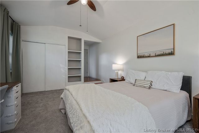 316 Mary Drive, New Albany, IN 47150