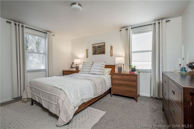 316 Mary Drive, New Albany, IN 47150