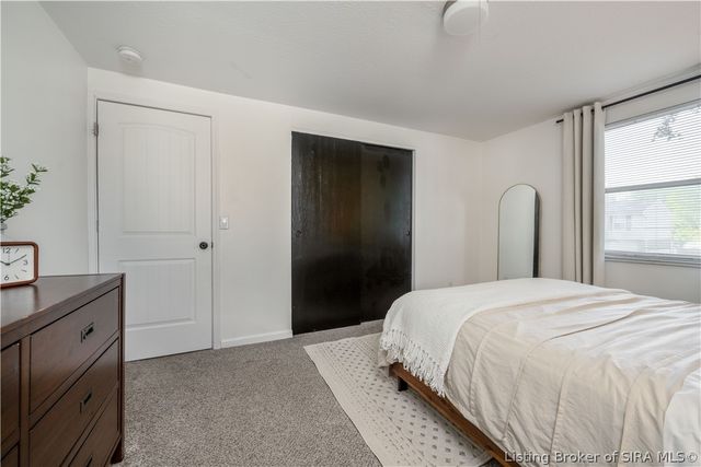 316 Mary Drive, New Albany, IN 47150