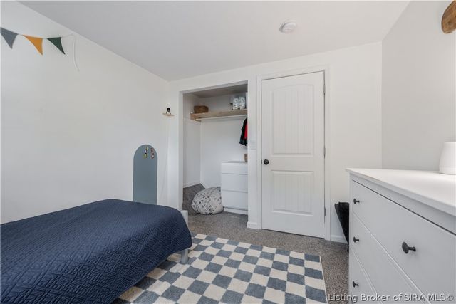 316 Mary Drive, New Albany, IN 47150