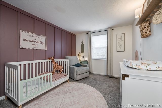 316 Mary Drive, New Albany, IN 47150