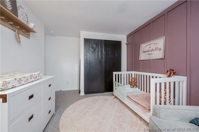 316 Mary Drive, New Albany, IN 47150