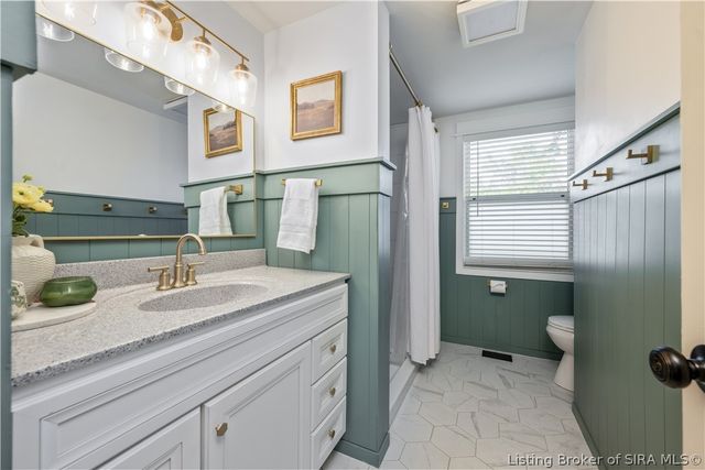 316 Mary Drive, New Albany, IN 47150
