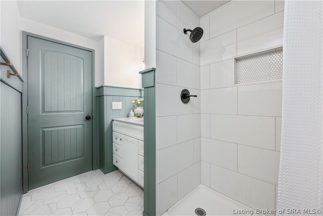 316 Mary Drive, New Albany, IN 47150