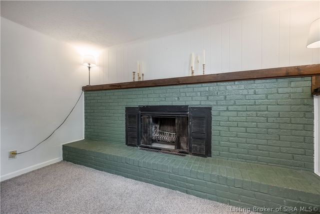 316 Mary Drive, New Albany, IN 47150