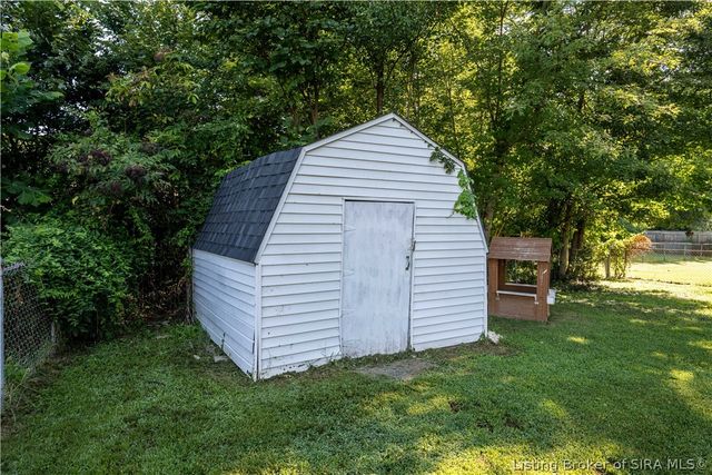 316 Mary Drive, New Albany, IN 47150
