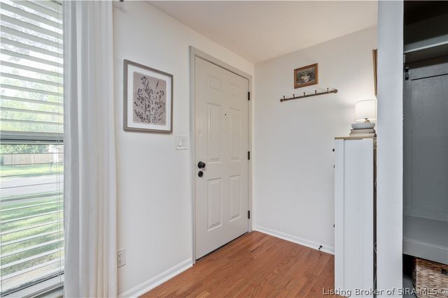 316 Mary Drive, New Albany, IN 47150