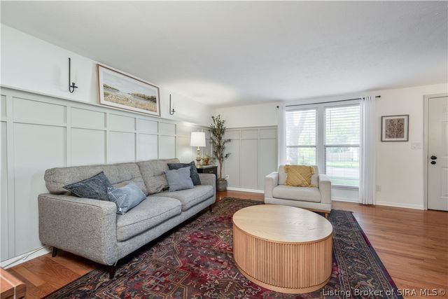 316 Mary Drive, New Albany, IN 47150