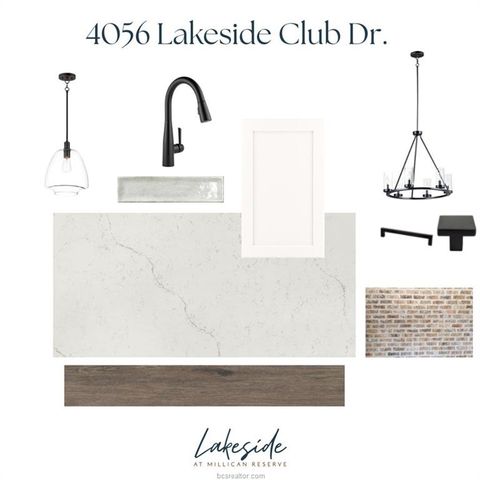 4056 Lakeside Club Drive, College Station, TX 77845