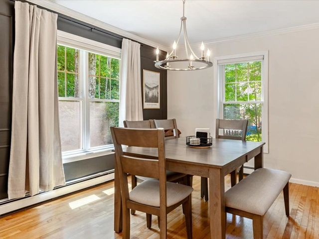 20 Hagan Drive, Essex, VT 05452