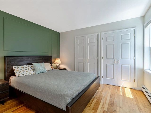 20 Hagan Drive, Essex, VT 05452