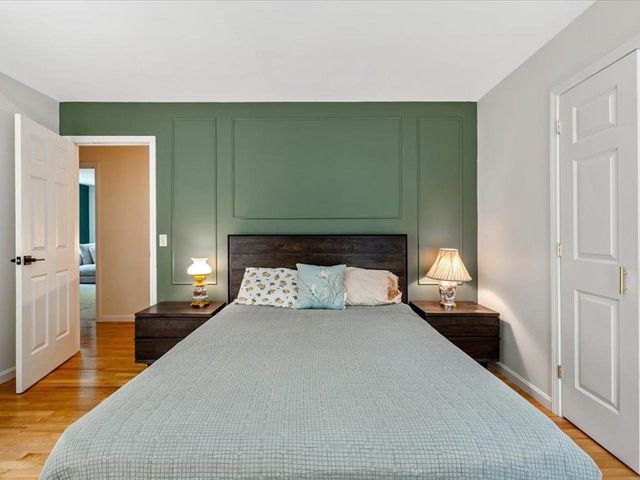 20 Hagan Drive, Essex, VT 05452