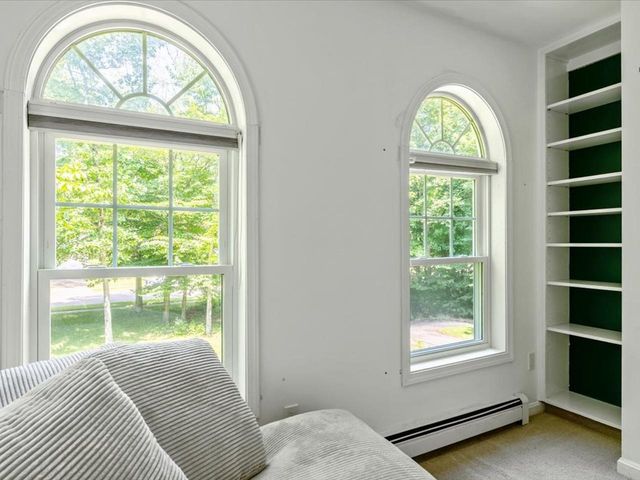 20 Hagan Drive, Essex, VT 05452
