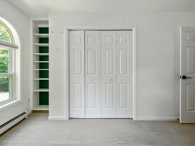 20 Hagan Drive, Essex, VT 05452
