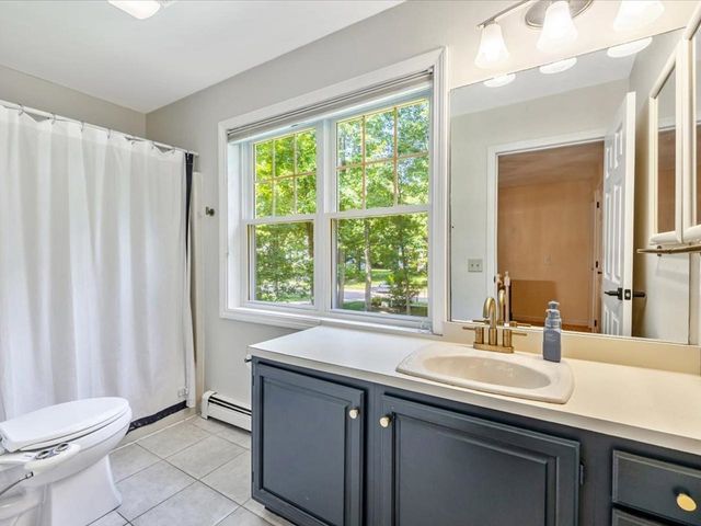 20 Hagan Drive, Essex, VT 05452