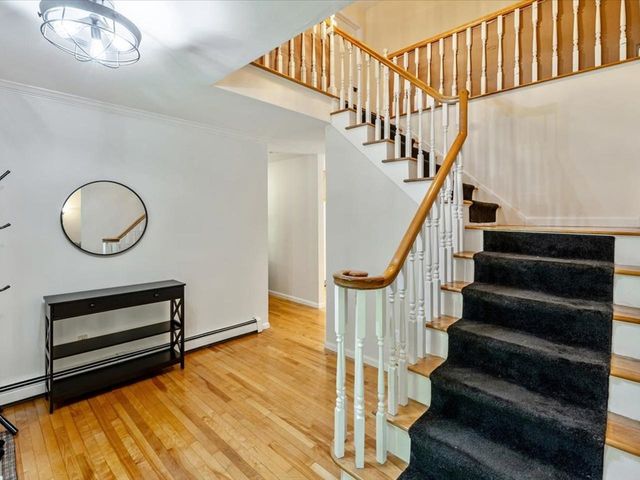 20 Hagan Drive, Essex, VT 05452
