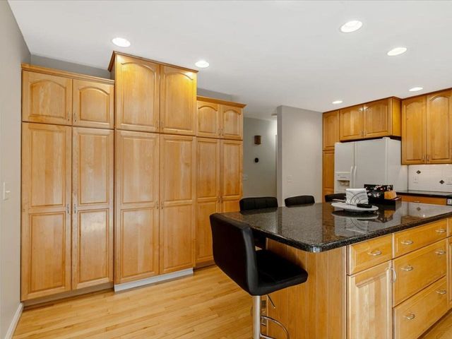 20 Hagan Drive, Essex, VT 05452