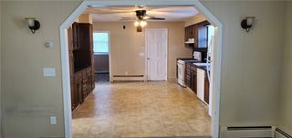 0 Mineral Spring Avenue, North Providence, RI 02904