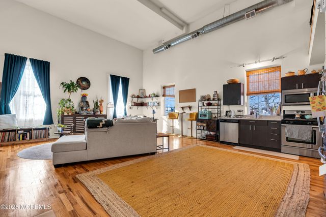 1001 2nd Avenue 202, Asbury Park, NJ 07712