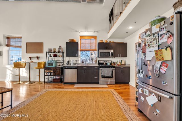 1001 2nd Avenue 202, Asbury Park, NJ 07712