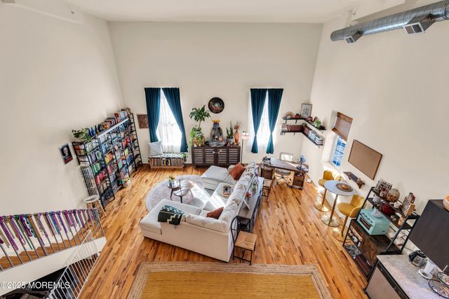 1001 2nd Avenue 202, Asbury Park, NJ 07712